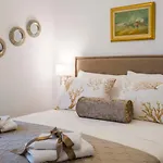 Amaris Luxury Apartments